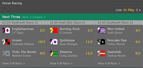 gg horse racing|gg horse racing results uk.